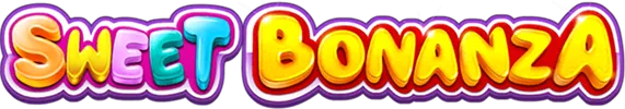 logo - no